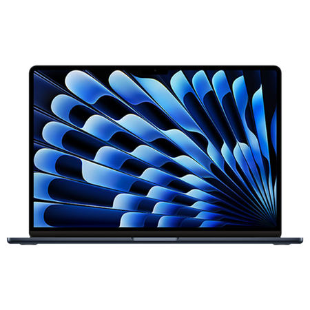 MacBook Air 15