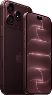 iPhone 18 Pro Max